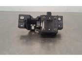 Windshield/windscreen camera