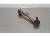 Front control arm