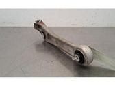 Front control arm