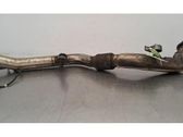 Muffler/silencer