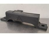 Keyless system antenna