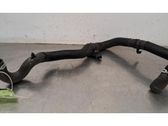 Tuyau de liquide de refroidissement moteur
