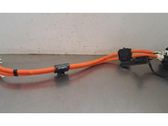 Ladebuchse für Elektroautos