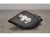 Selector de cambios
