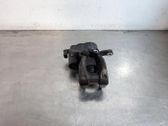 Bremssattel hinten
