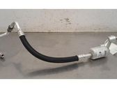 Manguera/tubo del aire acondicionado (A/C)