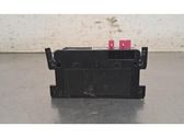 Phone control unit/module