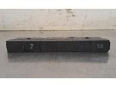 Other switches/knobs/shifts