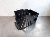 Bandeja para la caja de la batería