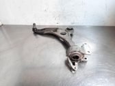 Front control arm
