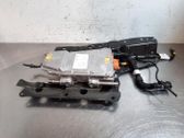 Voltage converter inverter