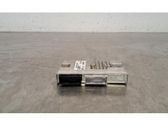 Gateway control module
