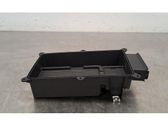 Module de charge sans fil