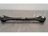 Rear control arm