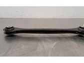 Rear control arm