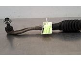 Steering tie rod end