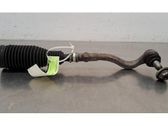 Steering tie rod end