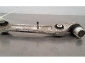 Front control arm