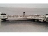 Front control arm