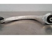 Front control arm
