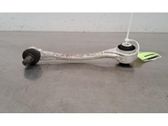 Front control arm