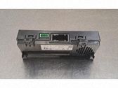 Unidad de control/módulo de bluetooth