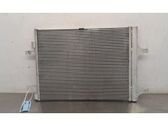 A/C cooling radiator (condenser)
