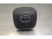 Airbag de volant