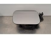 Fuel tank cap