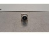 Reversing camera
