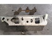 Front subframe