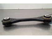Rear control arm