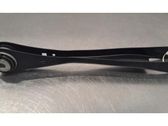 Rear control arm