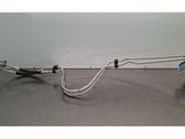Air conditioning (A/C) pipe/hose