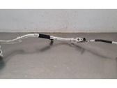Air conditioning (A/C) pipe/hose