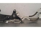 Air conditioning (A/C) pipe/hose
