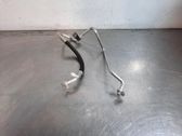Air conditioning (A/C) pipe/hose