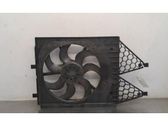 Fan set