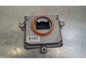 LED-Vorschaltgerät