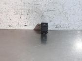 Hand parking brake switch