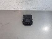 Windshield/windscreen camera