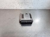 Calculateur moteur ECU