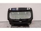 Tailgate/trunk/boot lid