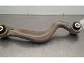 Querlenker hinten