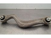 Rear control arm