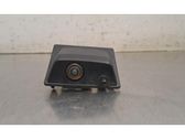Reversing camera
