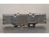 Windshield/windscreen camera