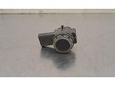 Parking PDC sensor