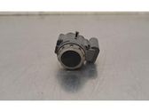 Sensor de aparcamiento PDC
