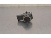 Parking PDC sensor